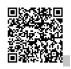 260513 KNAP gruwelkaartjes
